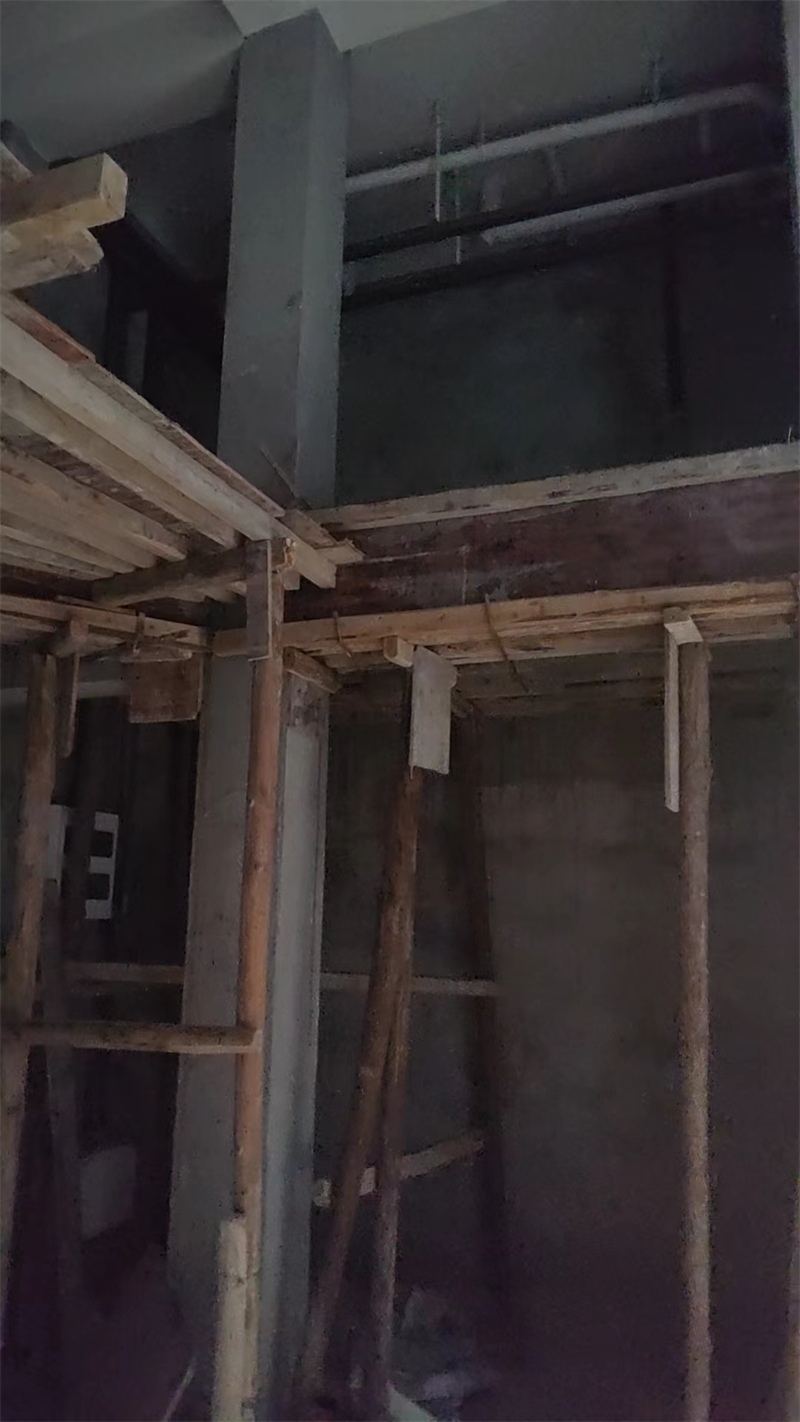 ΢��ͼƬ_20240326095743.jpg