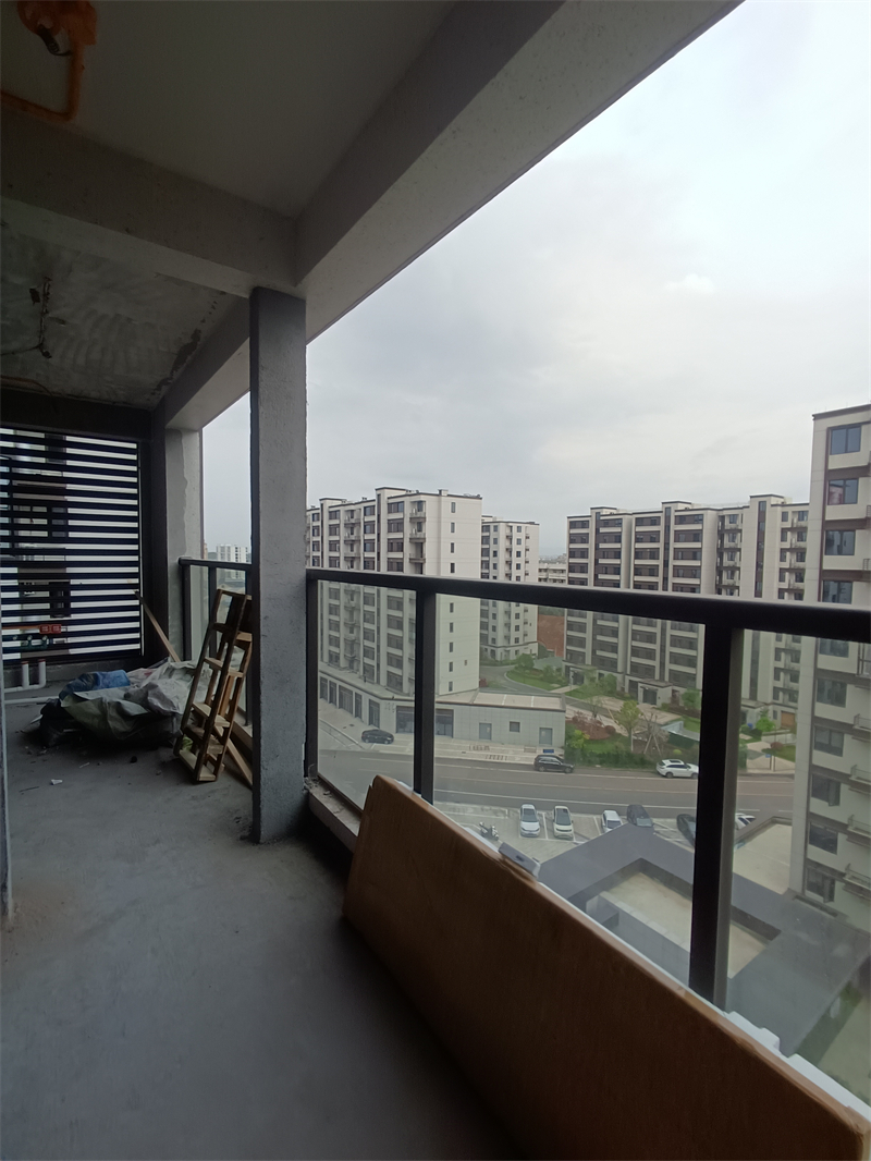IMG_20240401_162435.jpg