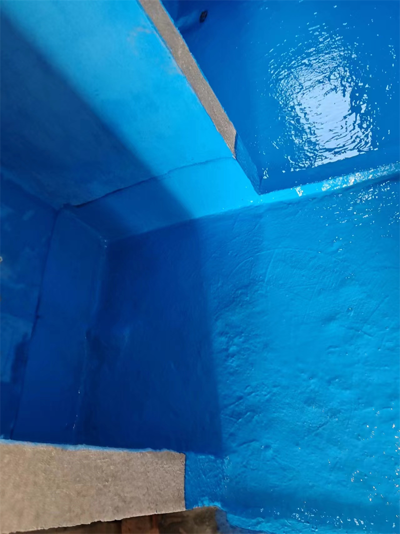 mmexport1711969190401.jpg