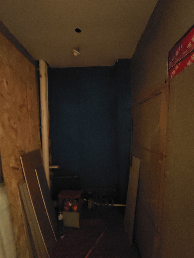 IMG_20240331_150548.jpg