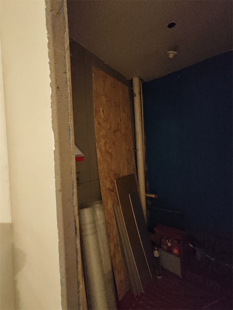IMG_20240331_150547.jpg