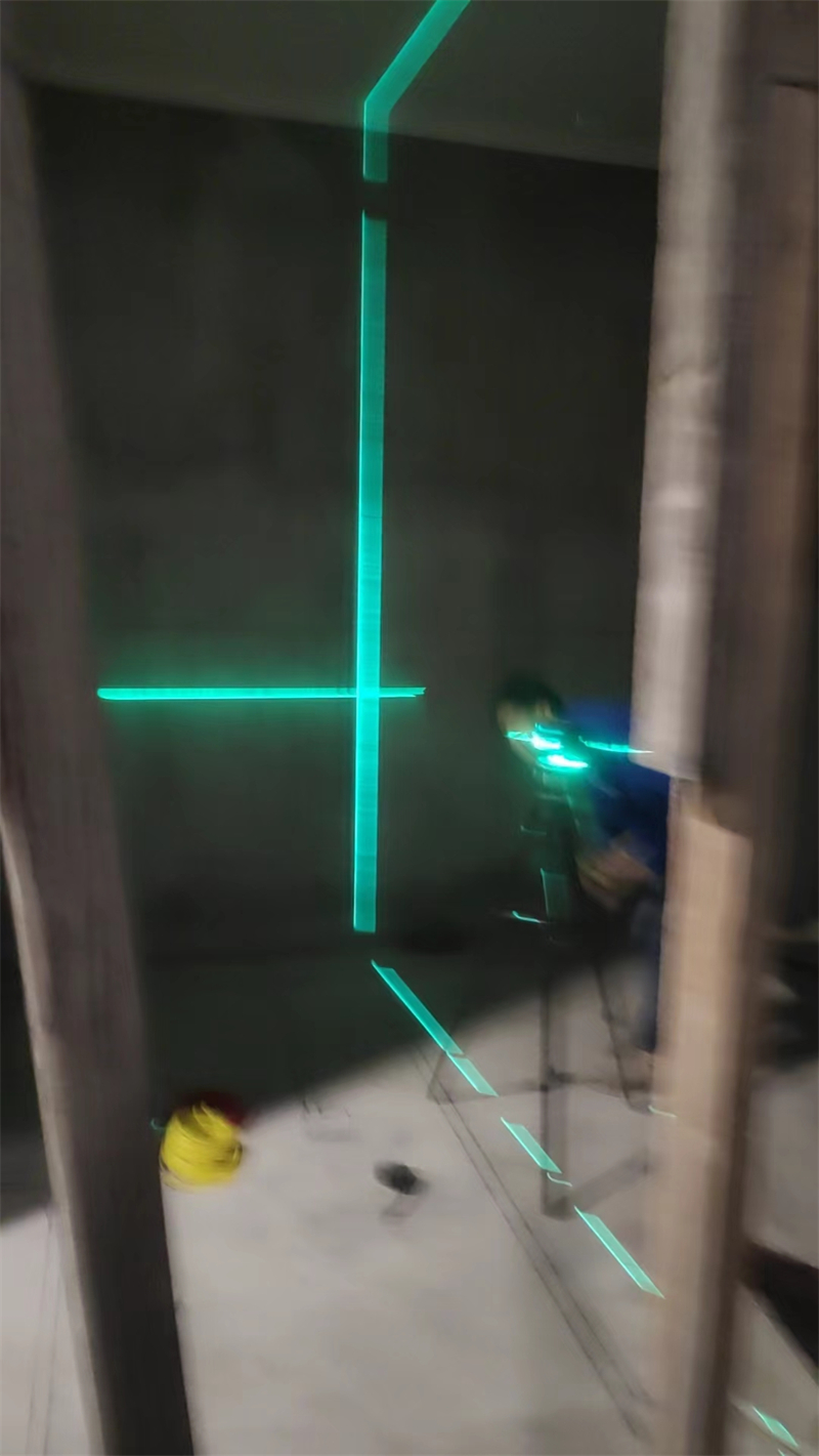 ΢��ͼƬ_20240402092503.jpg