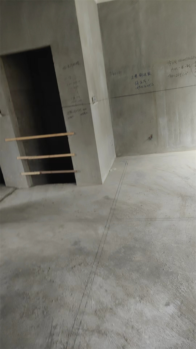 ΢��ͼƬ_20240402092456.jpg