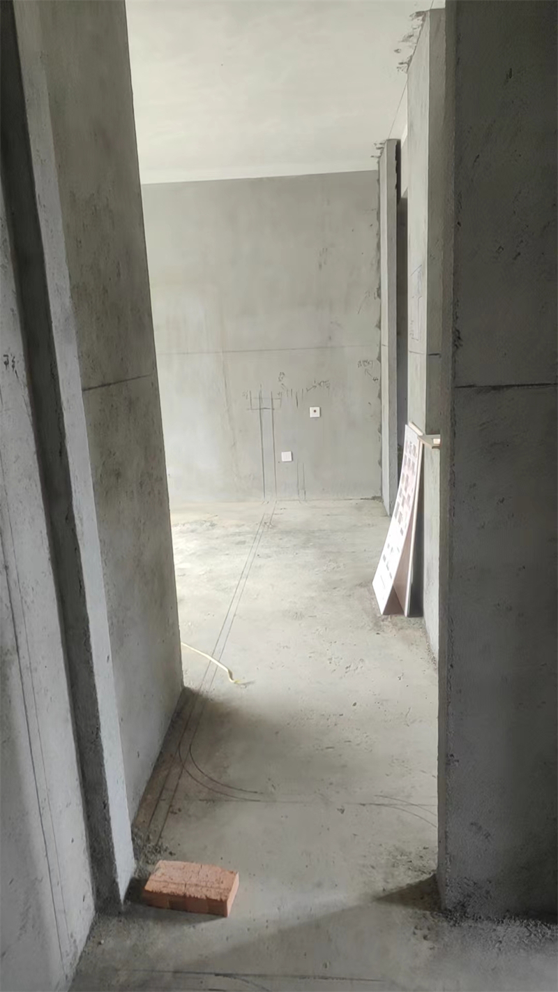 ΢��ͼƬ_20240402092523.jpg