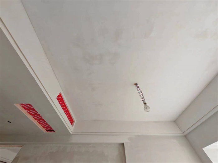 9f42bbb7cec551e4a579fde47dcace7.jpg