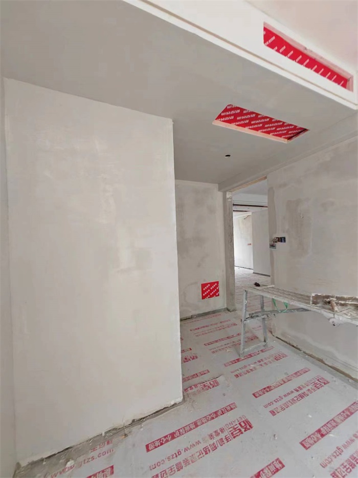d7dd7e571646e6a4c139ba86db59142.jpg