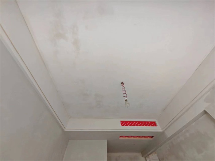 294b75bc6cf29525dd349bee2c5abe2.jpg