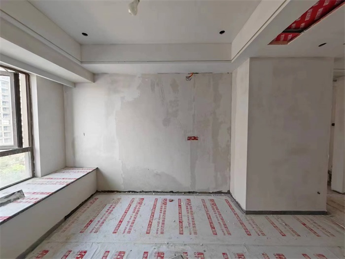 cad03242600bb3b561f49cac29e490d.jpg
