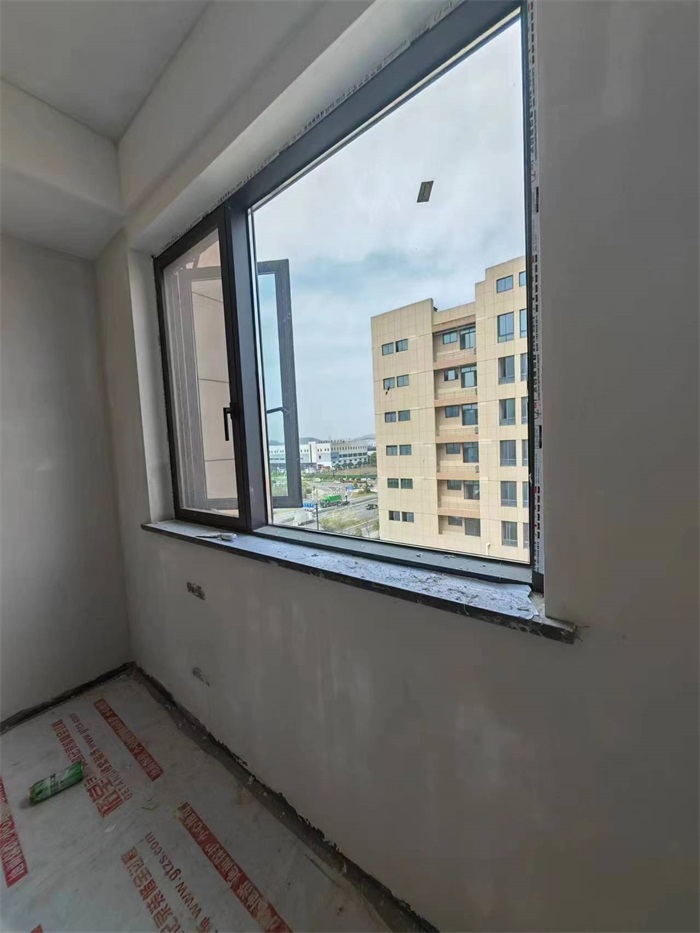cbf92552e1fdd66a2dde6a2acb514b5.jpg