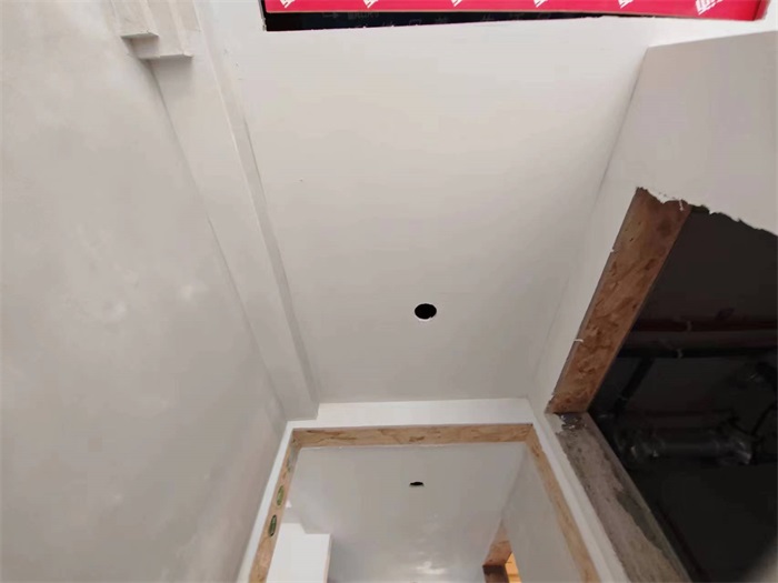61f180e83298d79479d5c9c96e4ba03.jpg