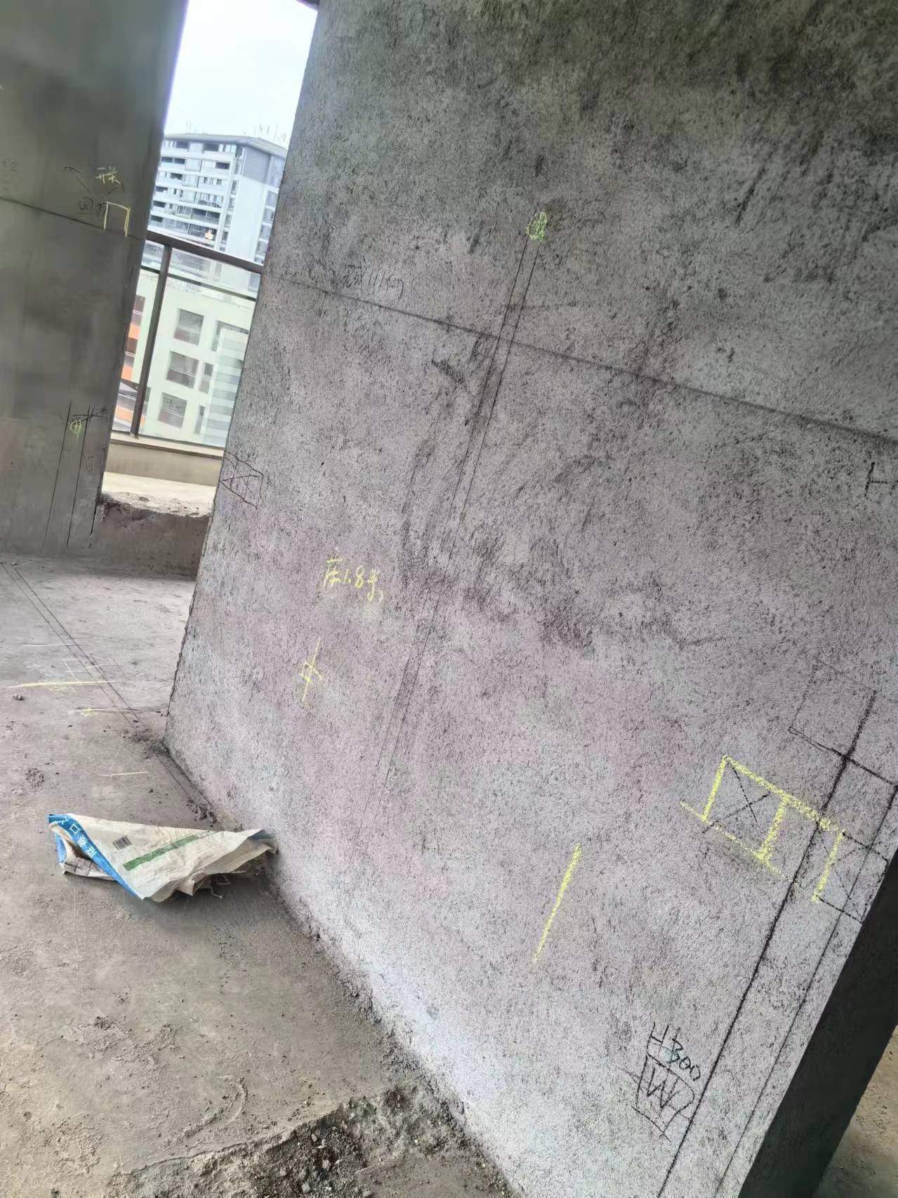 ΢��ͼƬ_20240402103128.jpg