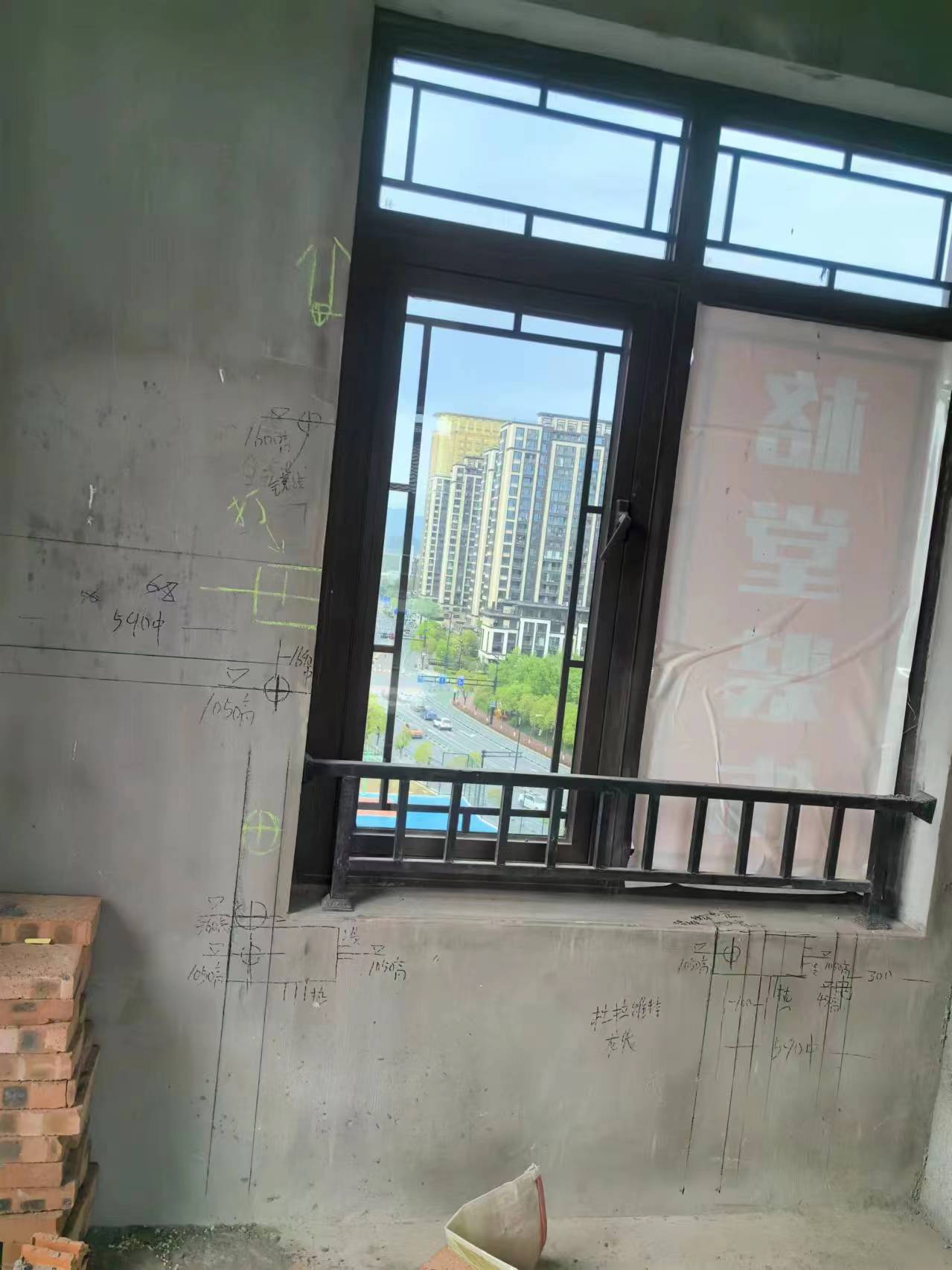 ΢��ͼƬ_20240402103137.jpg