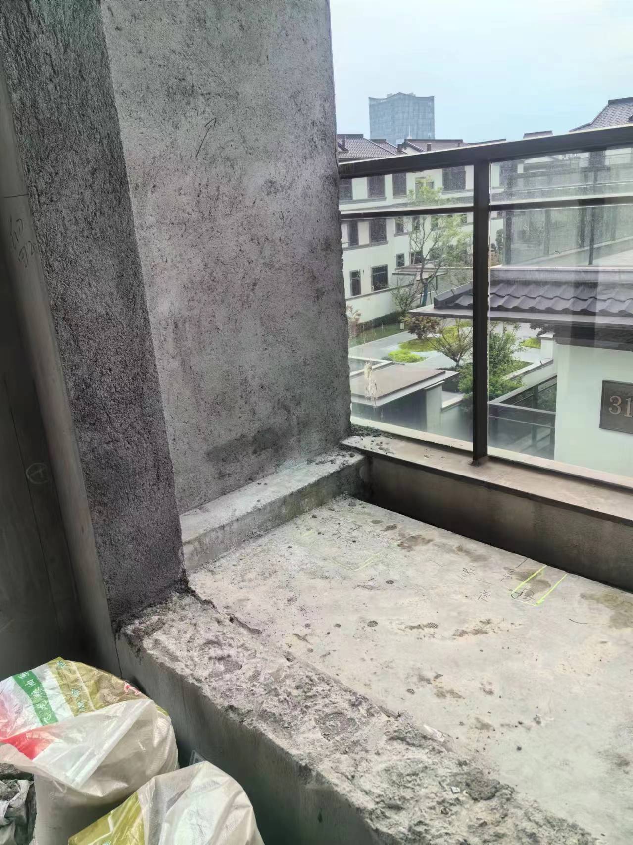 ΢��ͼƬ_20240402103134.jpg