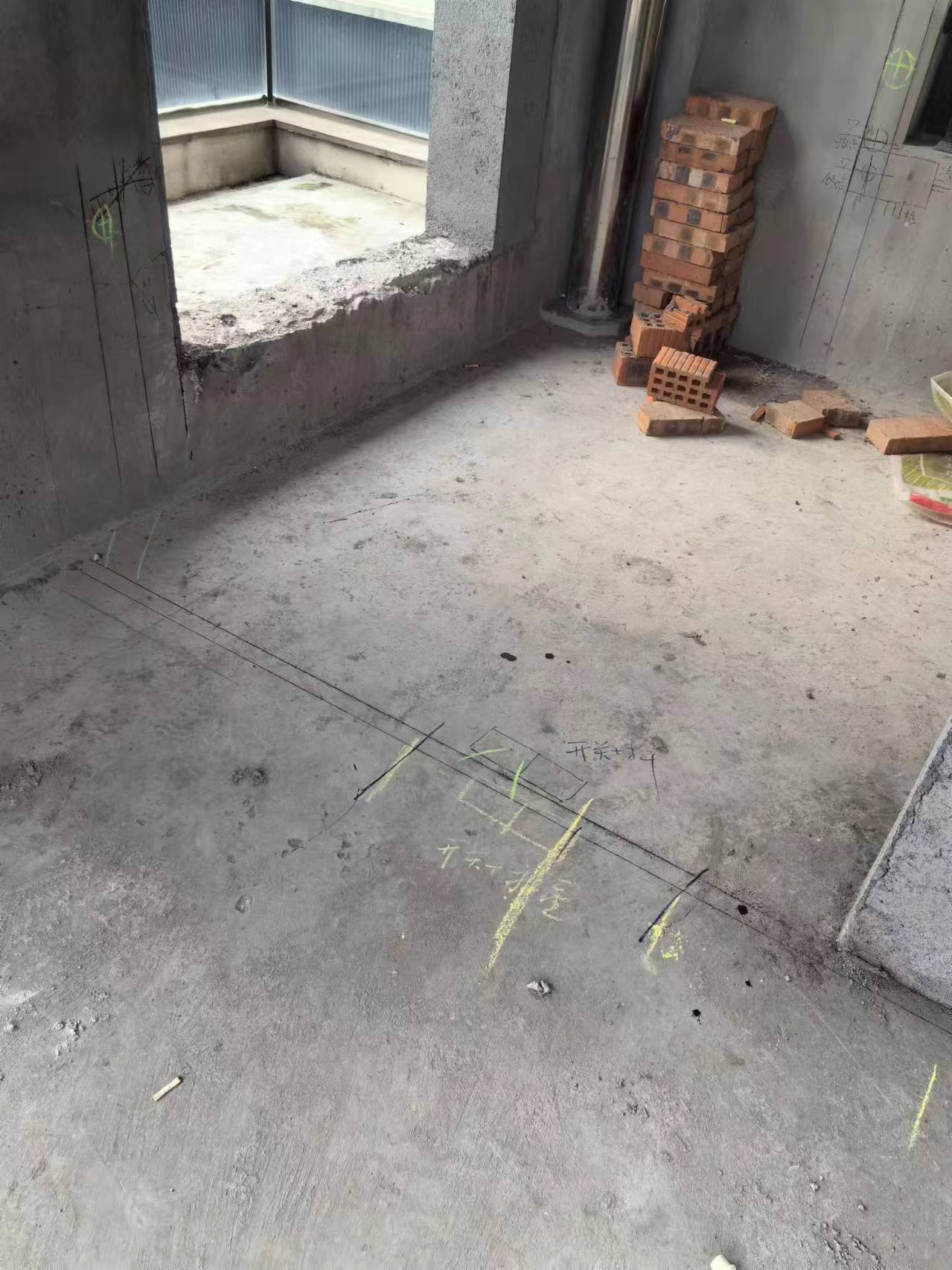 ΢��ͼƬ_20240402103143.jpg