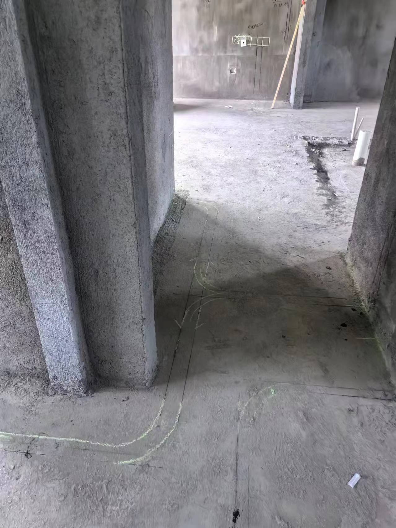 ΢��ͼƬ_20240402103149.jpg