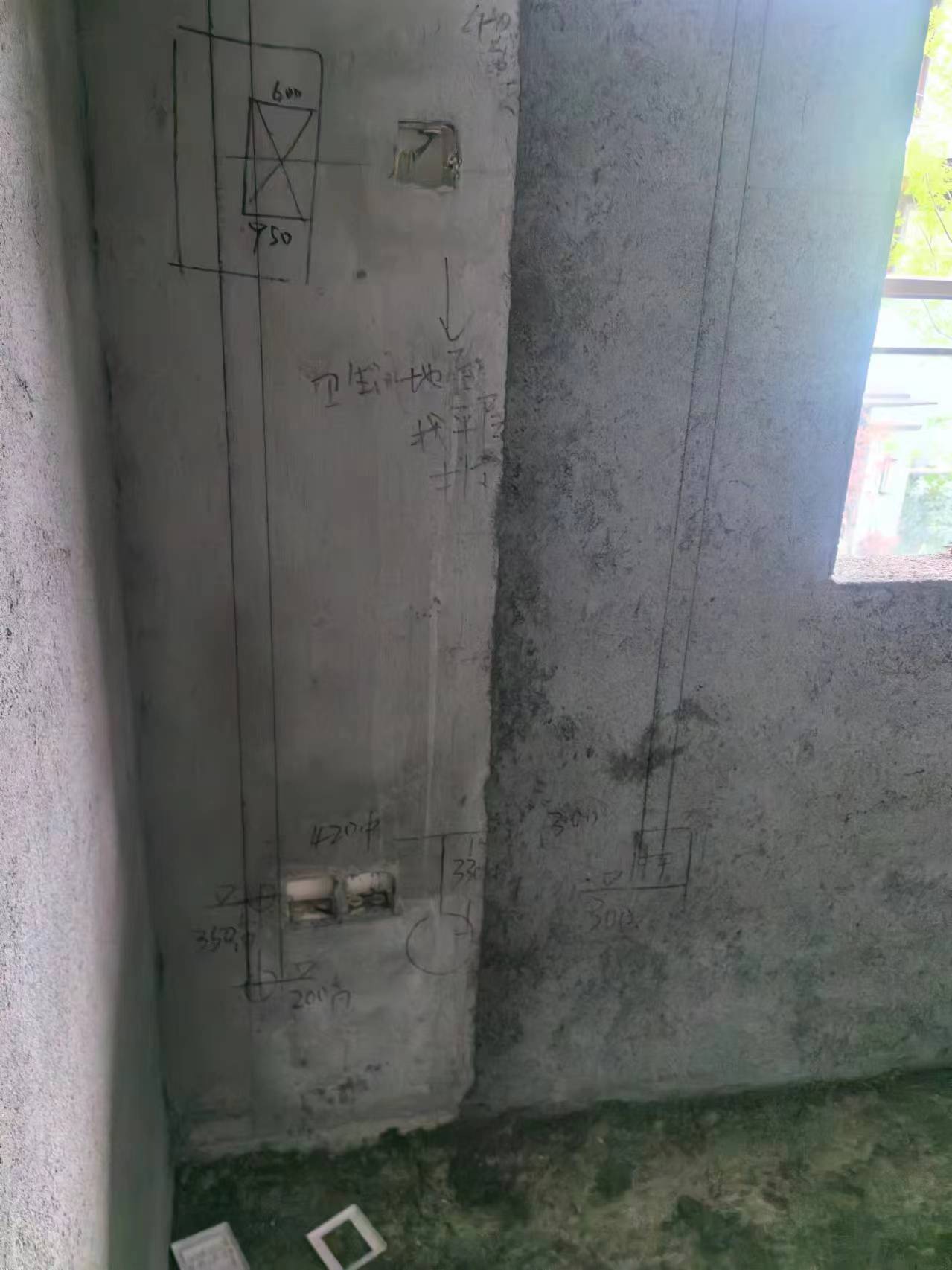 ΢��ͼƬ_20240402103155.jpg