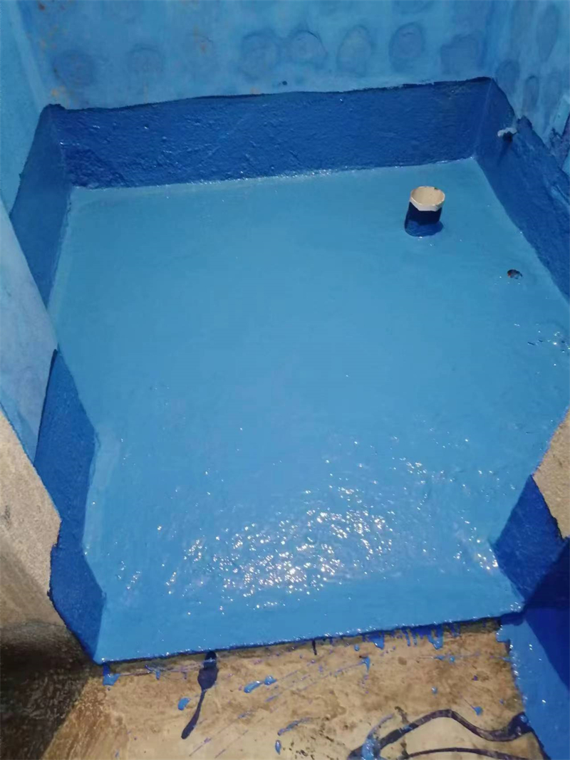 ΢��ͼƬ_20240402104011.jpg