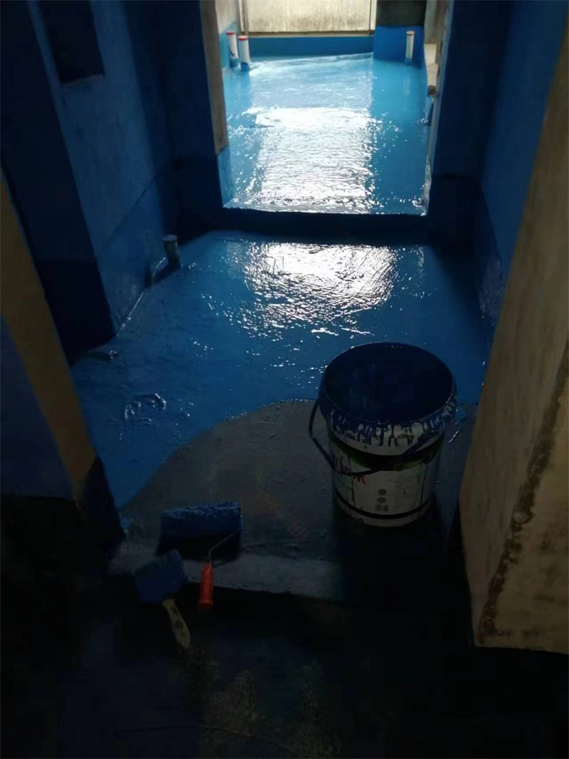 ΢��ͼƬ_20240402104027.jpg