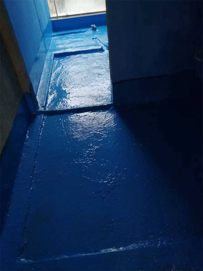 ΢��ͼƬ_20240402104017.jpg