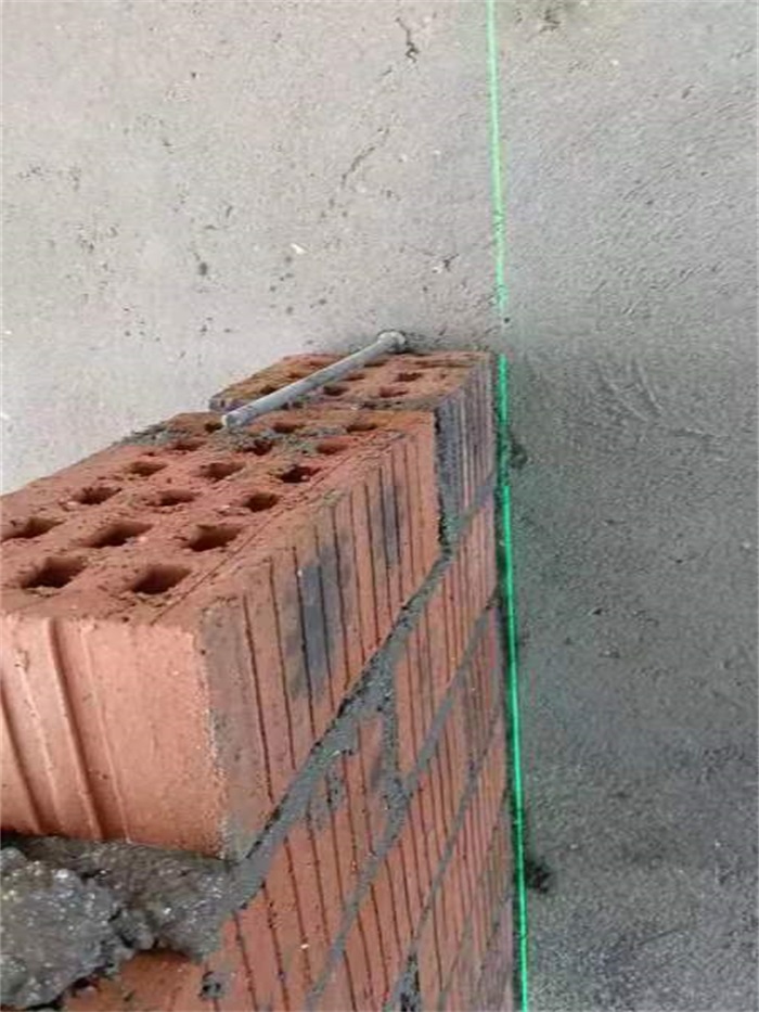 ca742d442cc0ed6203c734625fa6acf.jpg