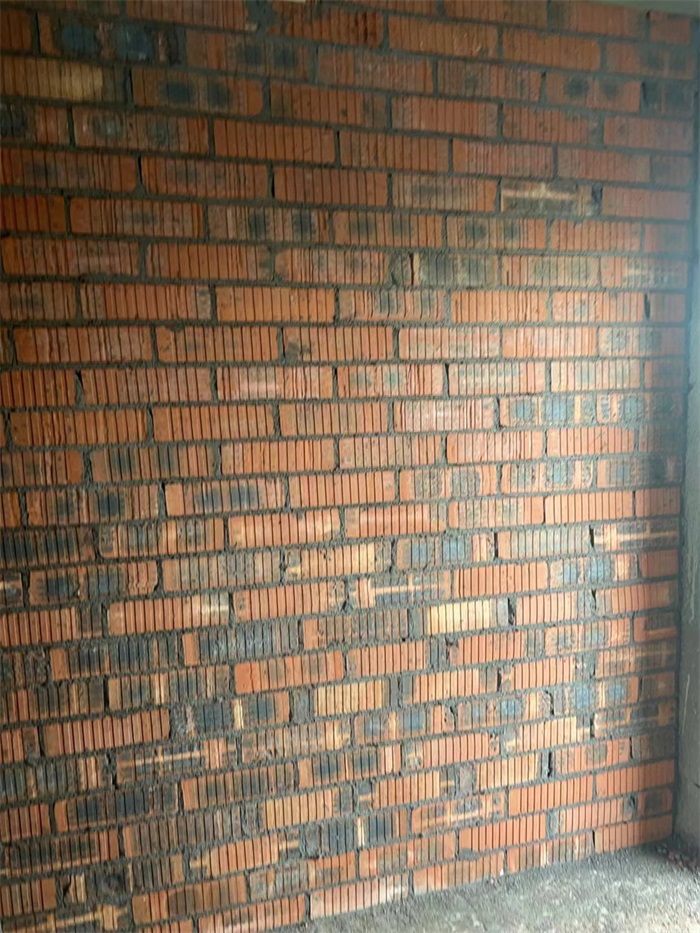 574bffabcc2ad62de5b27275bd64b44.jpg