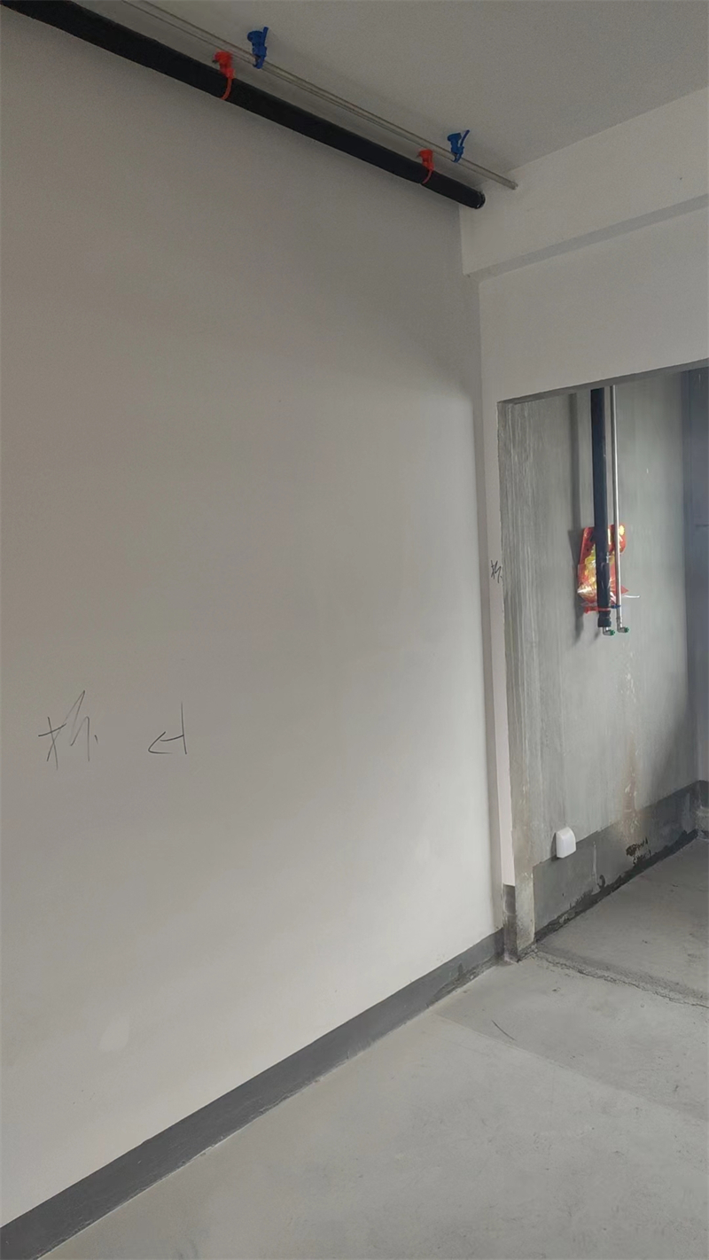 mmexport1711889640639.jpg