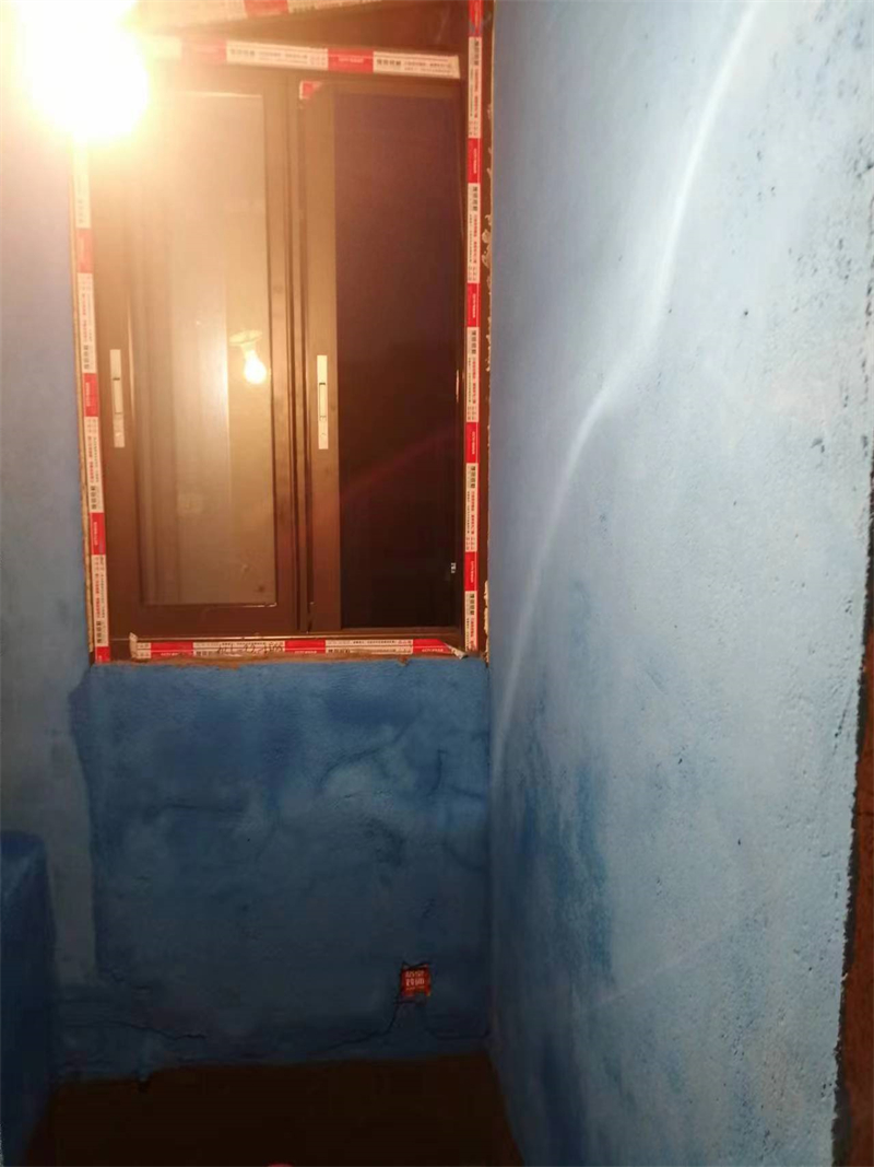 mmexport1712055089214.jpg