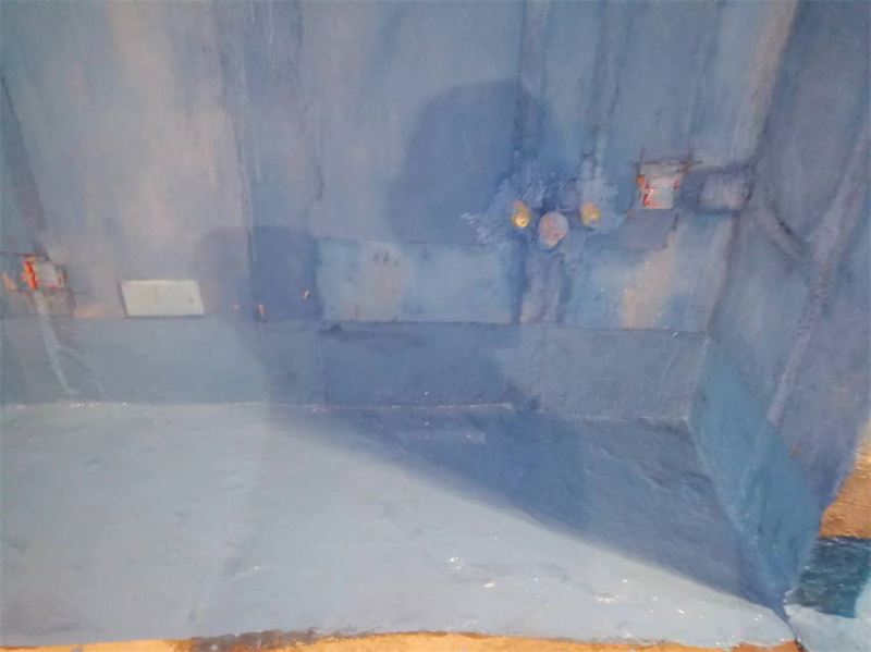 mmexport1712055129859.jpg