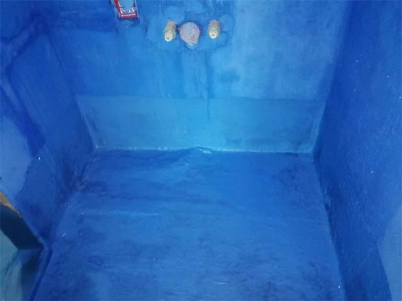 mmexport1712055139202.jpg