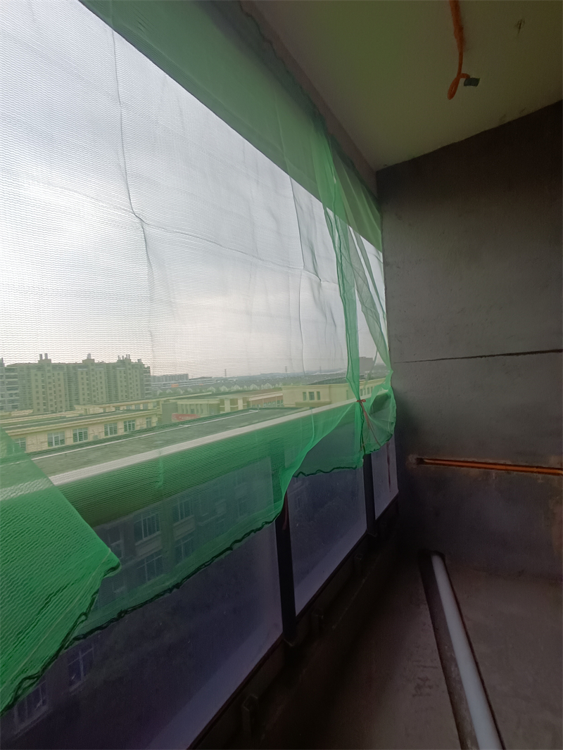 IMG_20240402_122436.jpg