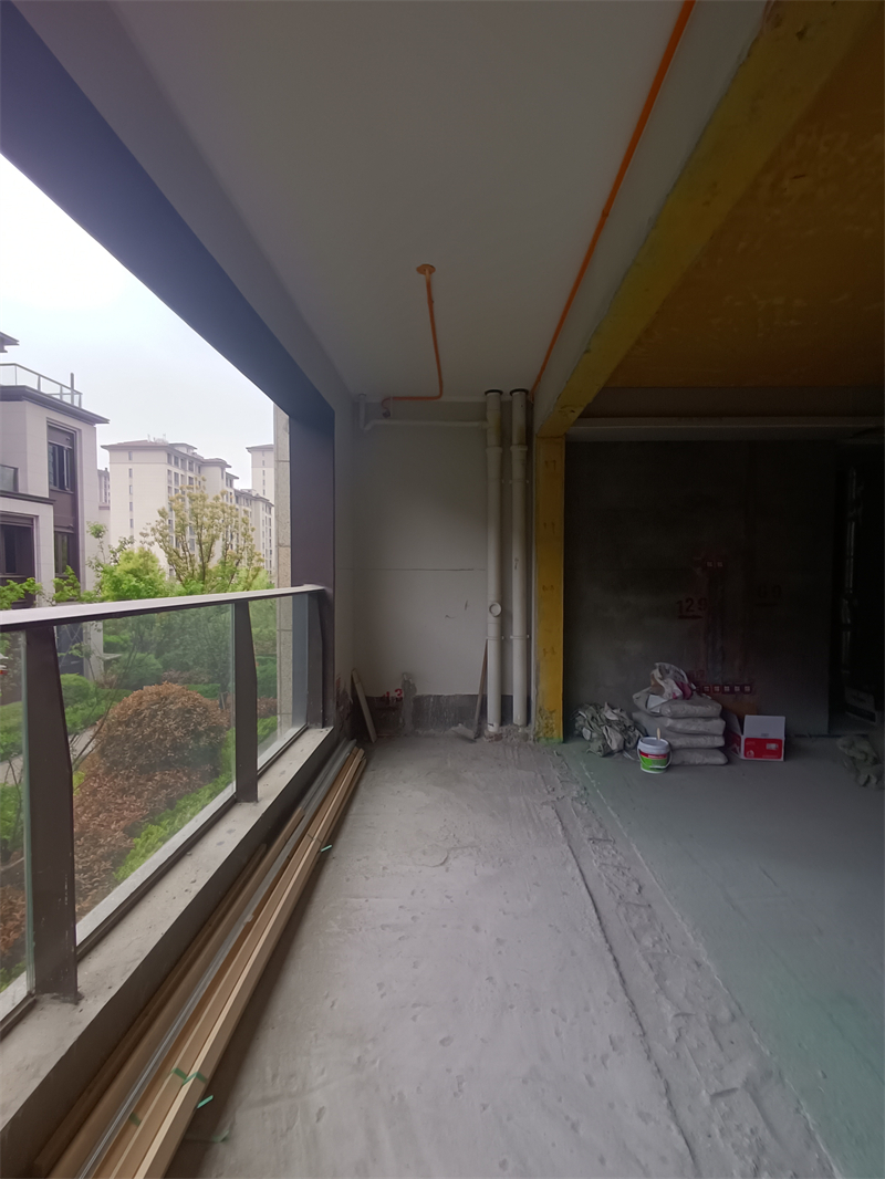 IMG_20240402_125641.jpg