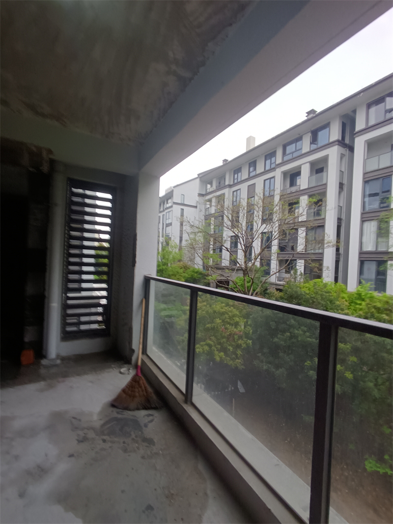 IMG_20240402_135331.jpg