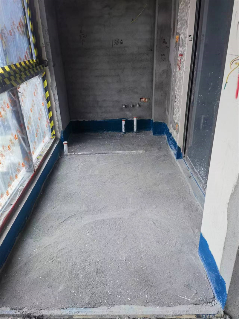 mmexport1712055296610.jpg