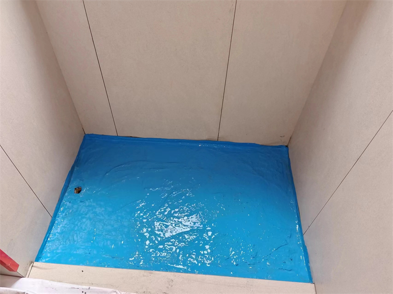 mmexport1712055435394.jpg