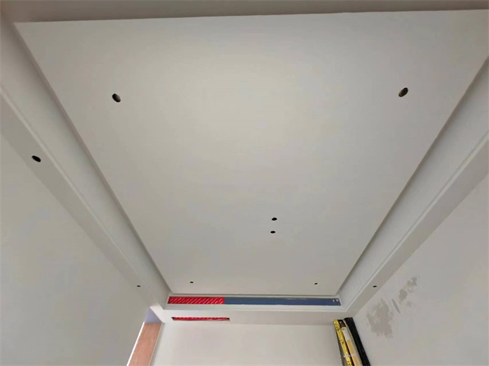 c24907567e044c3d44f5c8aad9733f6.jpg