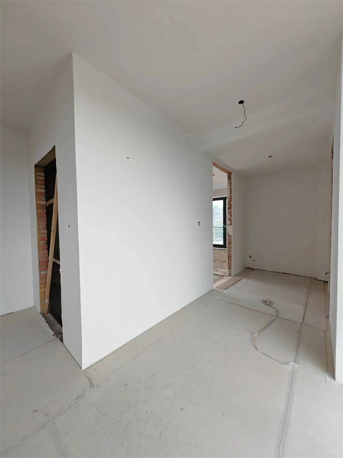 c9870cce4d29b934f73c5b86d1fbc4e.jpg