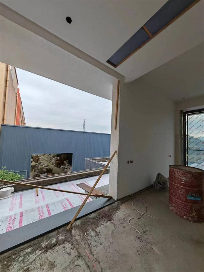 d9ffe23ec1d1832cf67d475de435dc9.jpg