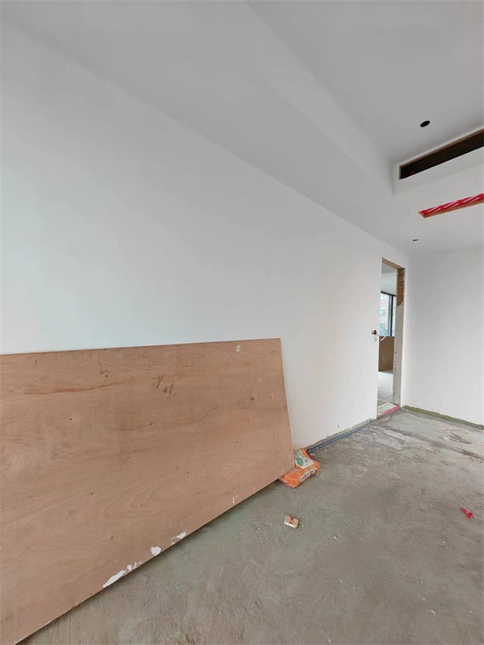 dc9fa5bd760ba6f90931eadd7bd330b.jpg