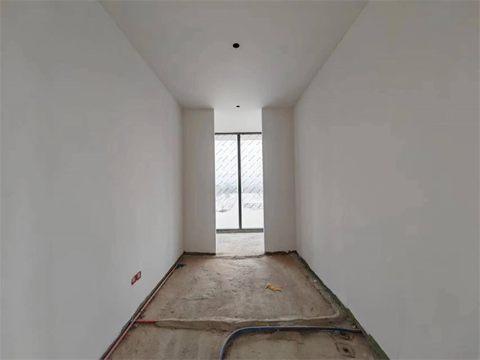 1c3bd3077aab70402b274420764714b.jpg