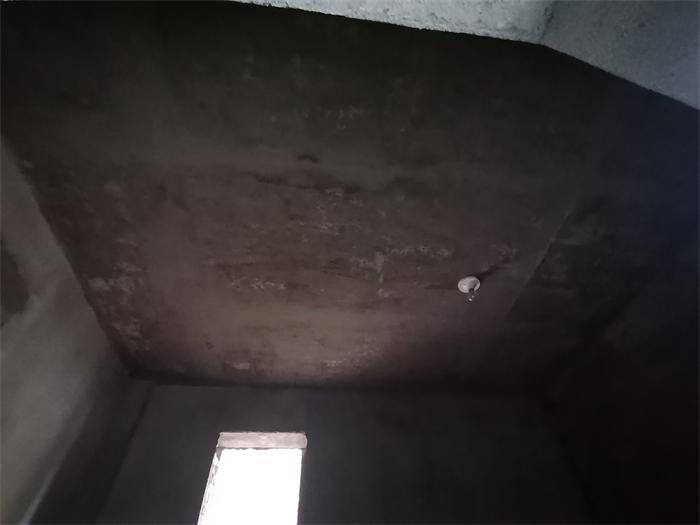 105ece49aec0d096ca9305aac71a34f.jpg