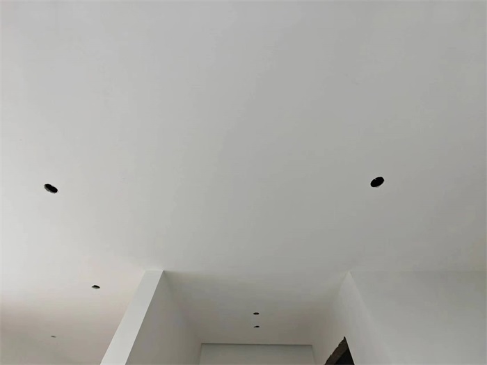 5435cd36ee9fe06711af09b9c0c1c13.jpg