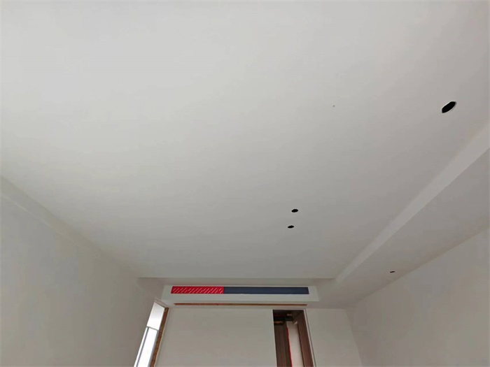 c89ab46ef143249598a95a1b861114b.jpg