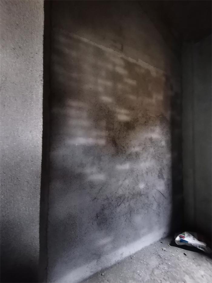 792482e69aa4d54d5a9abd934906ce1.jpg