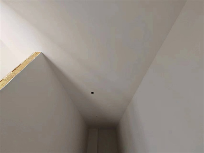 9bddff4b374aa6dd81d966ac7429e6a.jpg