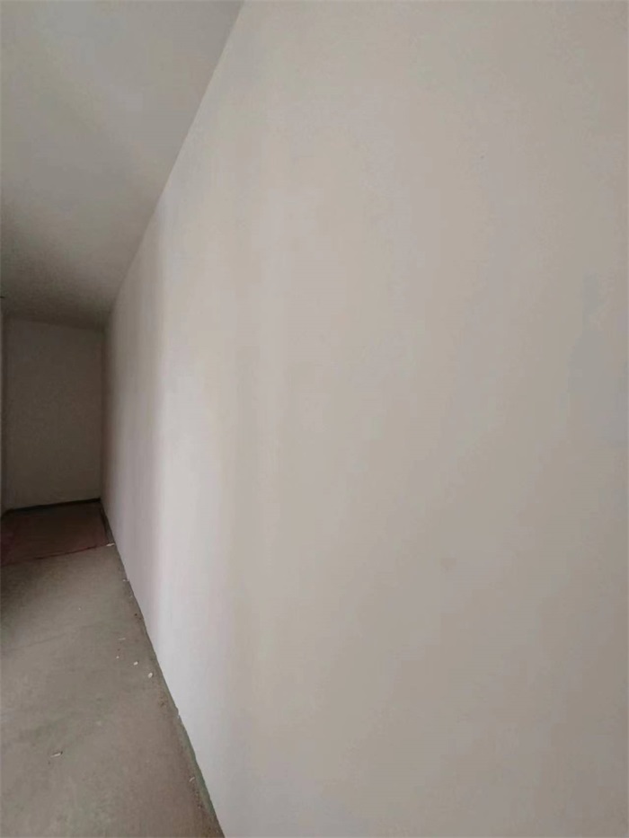 265368e02910ad2ad5cdb1086e3bf84.jpg