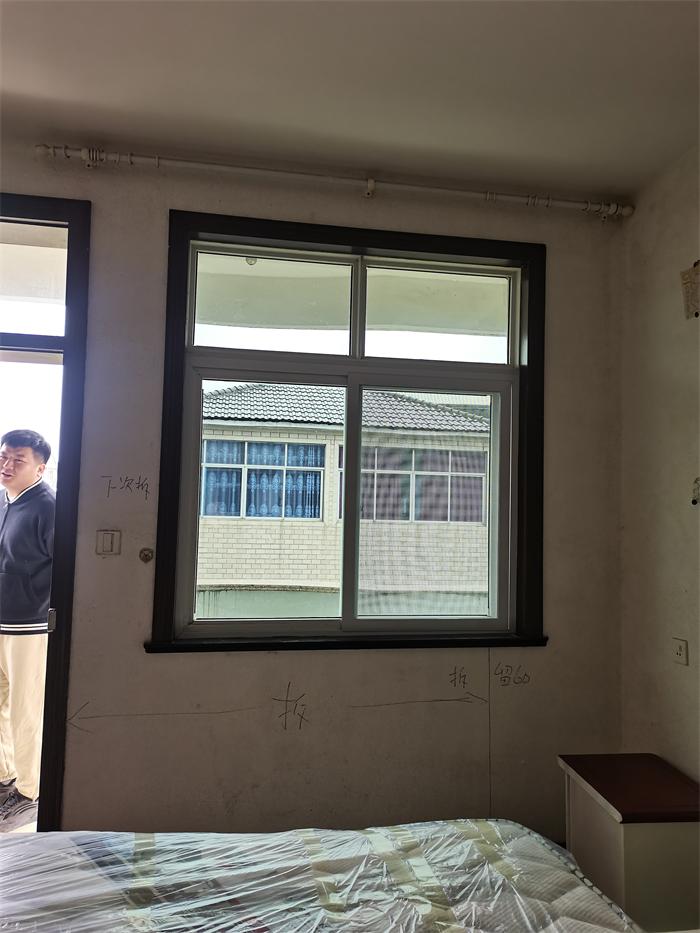 0cfa4080c3e4589ec3a40cc164af6cd.jpg