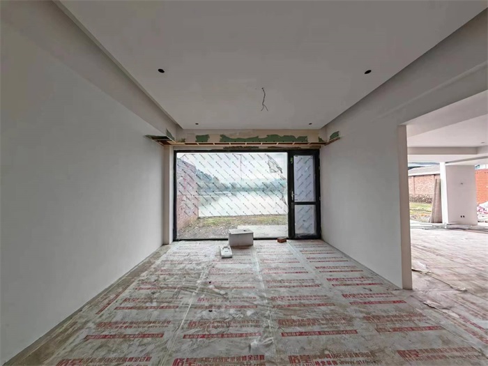 ac25ec2831f4bd7ccd30339dbf502c9.jpg