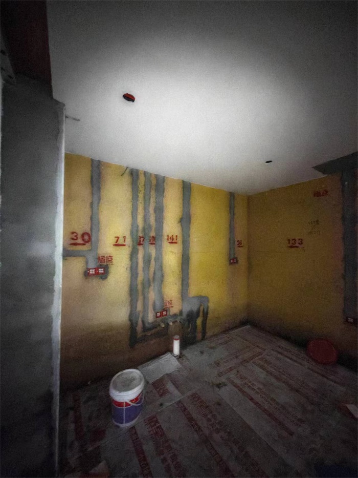 383aecb260f12386fdffb03e9f9225d.jpg
