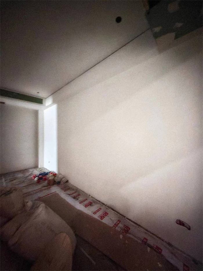 a4ec48e11f2eddaa2c645e8f2fa205b.jpg