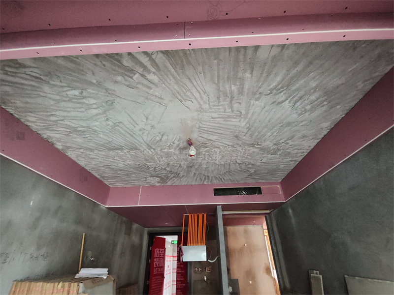IMG_20240402_163358.jpg